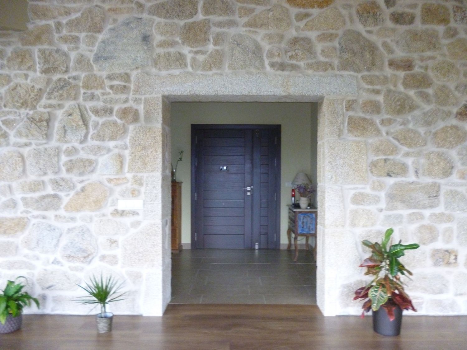 Casas o chalets-Alquiler-Santiago de Compostela-2418347-Foto-12