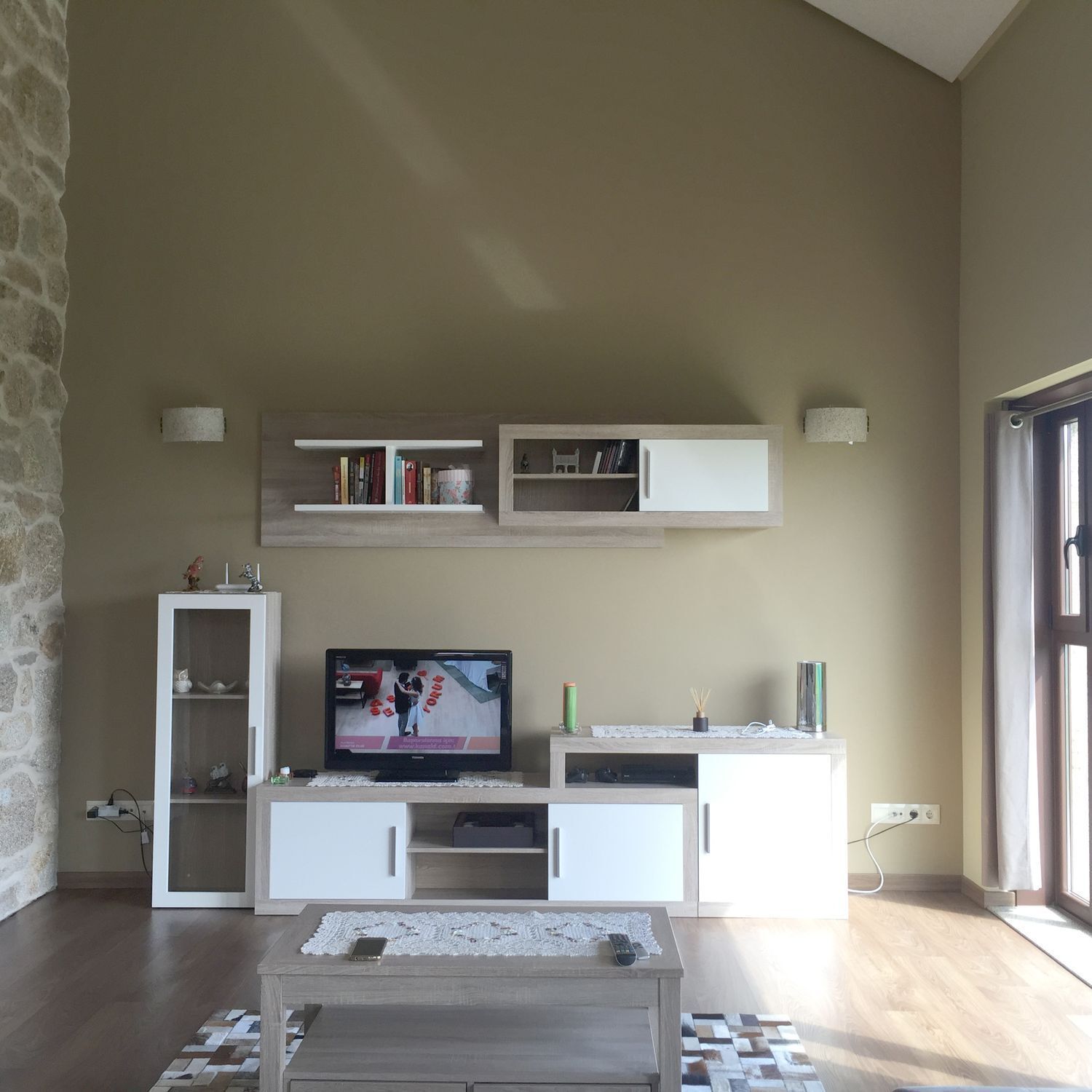 Casas o chalets-Alquiler-Santiago de Compostela-2418347-Foto-11