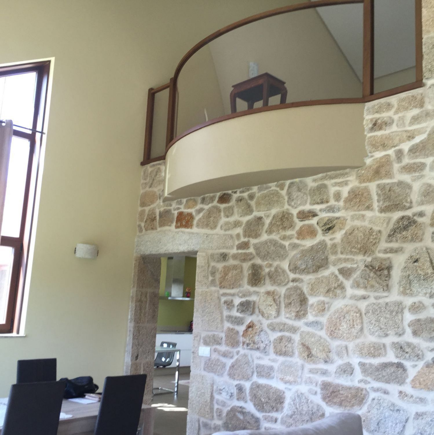 Casas o chalets-Alquiler-Santiago de Compostela-2418347-Foto-14