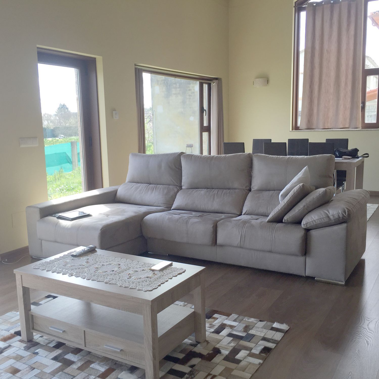 Casas o chalets-Alquiler-Santiago de Compostela-2418347-Foto-13