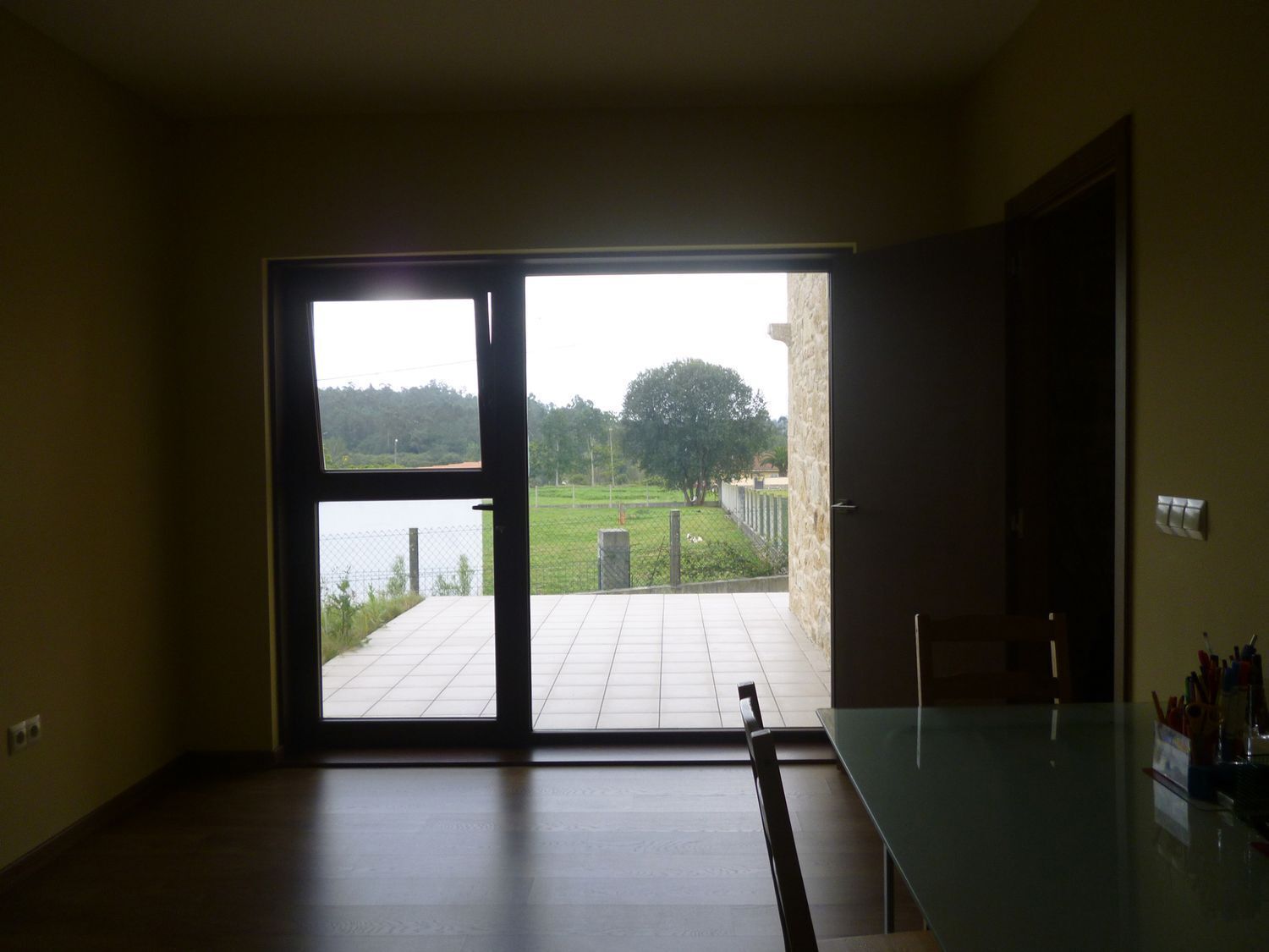Casas o chalets-Alquiler-Santiago de Compostela-2418347-Foto-19
