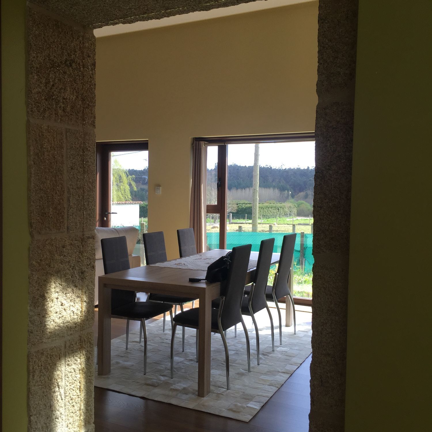 Casas o chalets-Alquiler-Santiago de Compostela-2418347-Foto-16