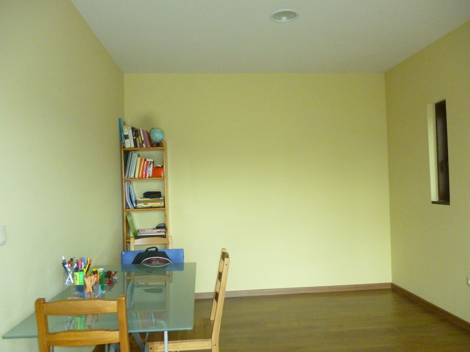 Casas o chalets-Alquiler-Santiago de Compostela-2418347-Foto-20
