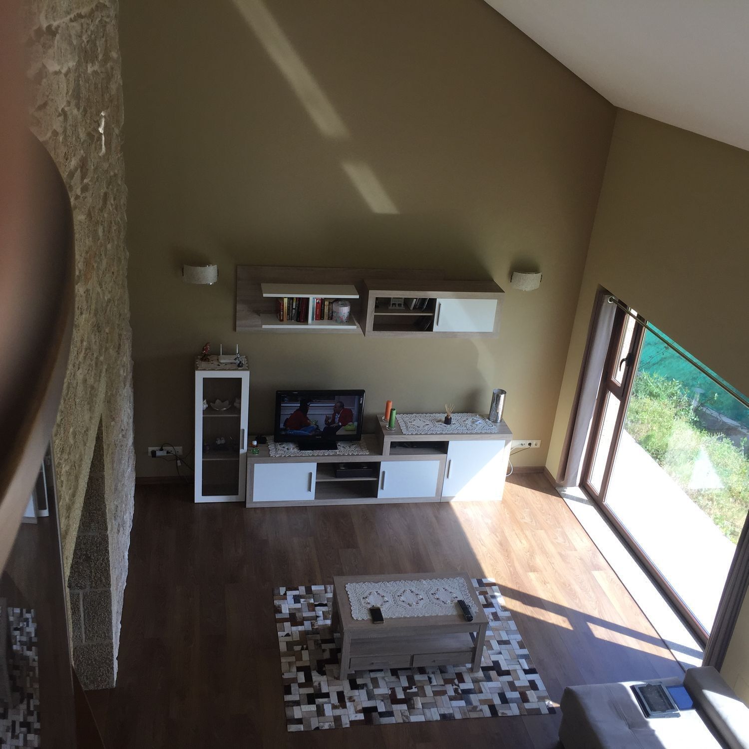 Casas o chalets-Alquiler-Santiago de Compostela-2418347-Foto-18