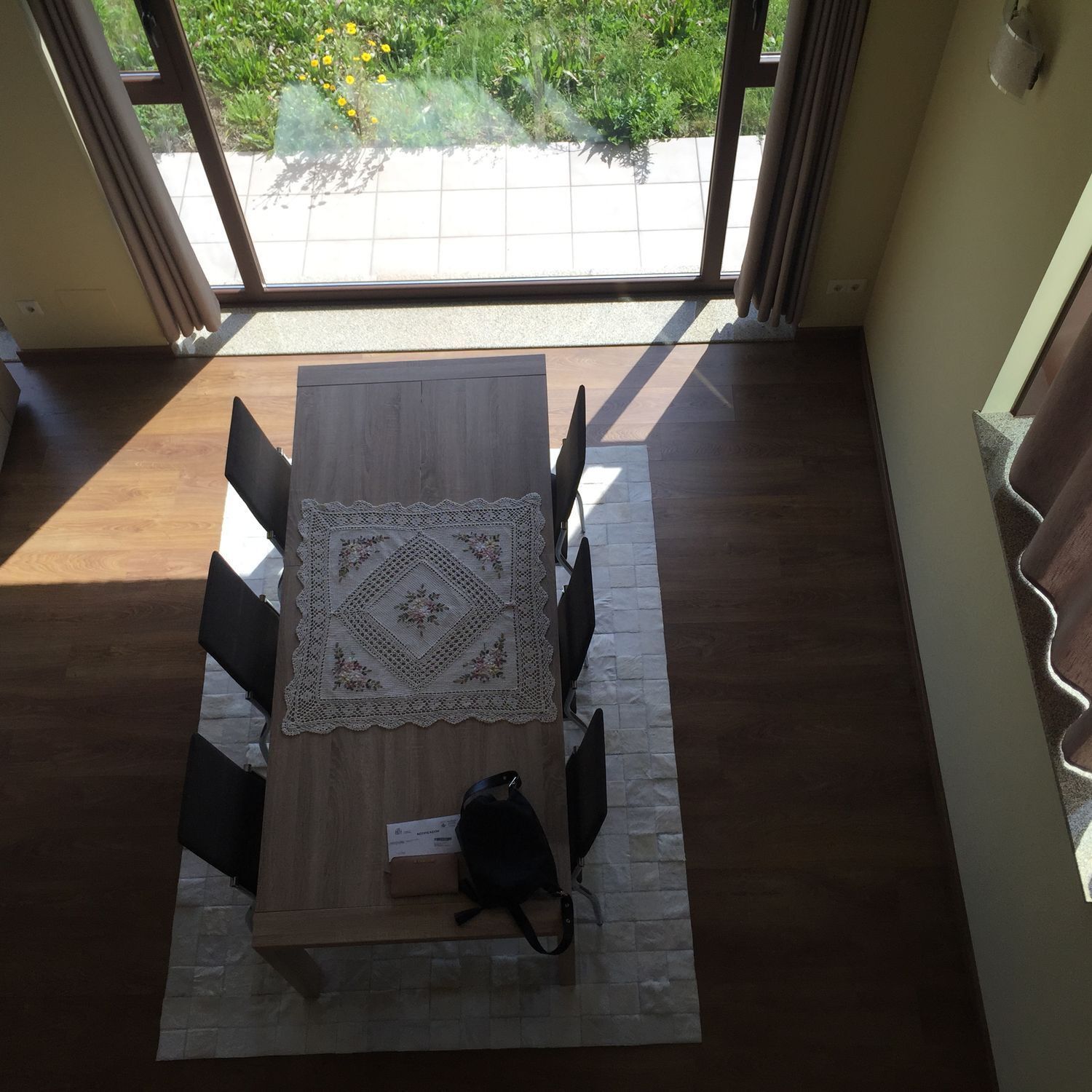 Casas o chalets-Alquiler-Santiago de Compostela-2418347-Foto-17