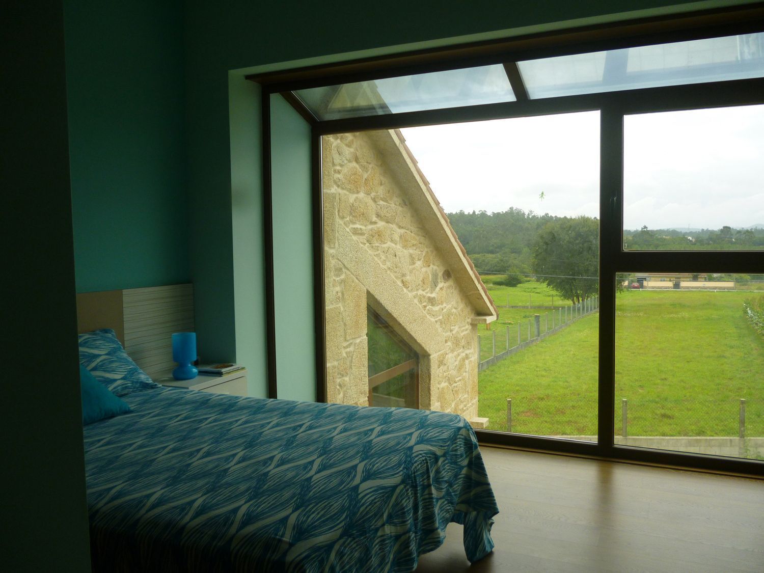 Casas o chalets-Alquiler-Santiago de Compostela-2418347-Foto-23