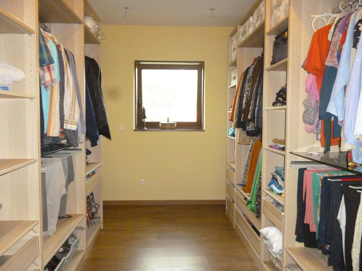 Casas o chalets-Alquiler-Santiago de Compostela-2418347-Foto-25