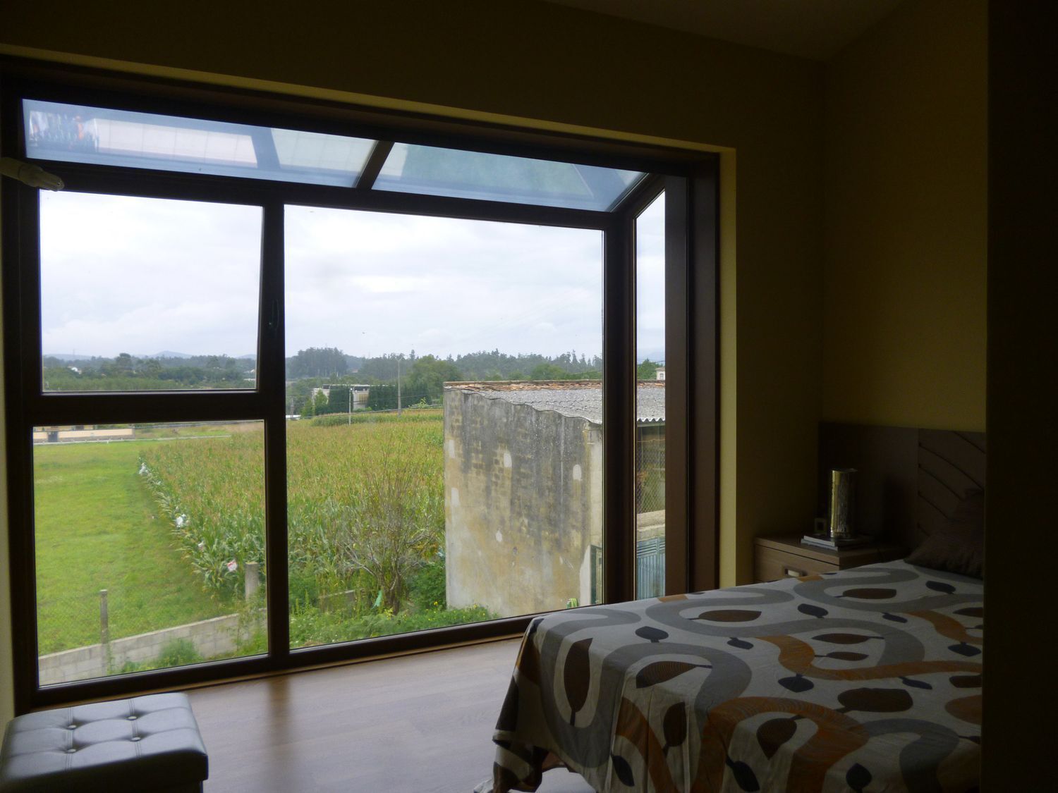 Casas o chalets-Alquiler-Santiago de Compostela-2418347-Foto-24