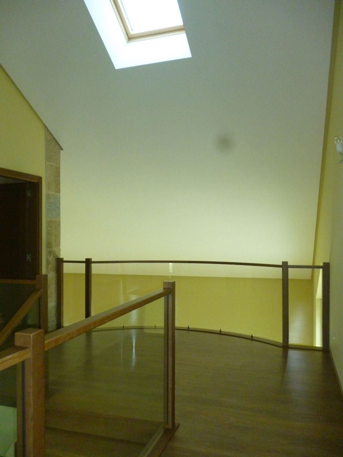 Casas o chalets-Alquiler-Santiago de Compostela-2418347-Foto-28