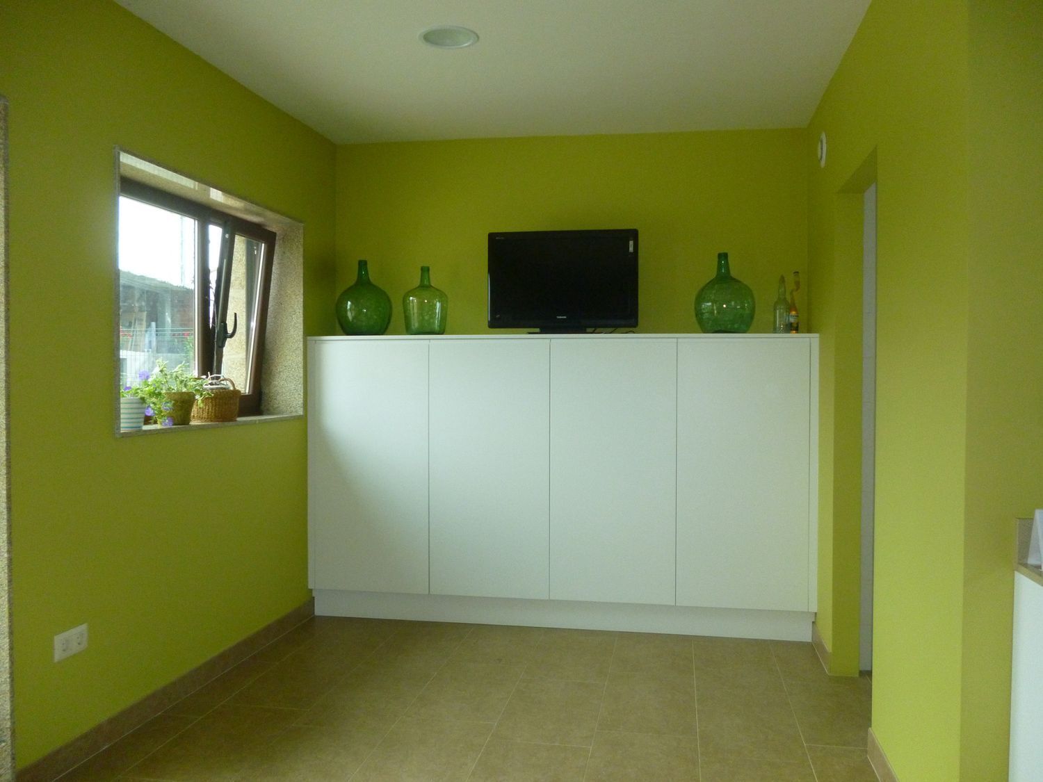 Casas o chalets-Alquiler-Santiago de Compostela-2418347-Foto-29