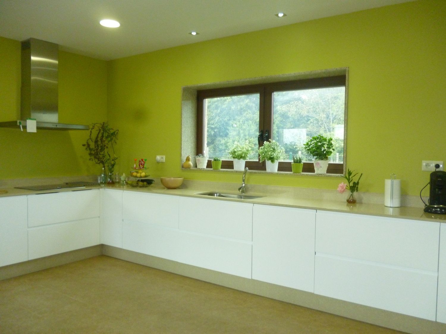 Casas o chalets-Alquiler-Santiago de Compostela-2418347-Foto-30