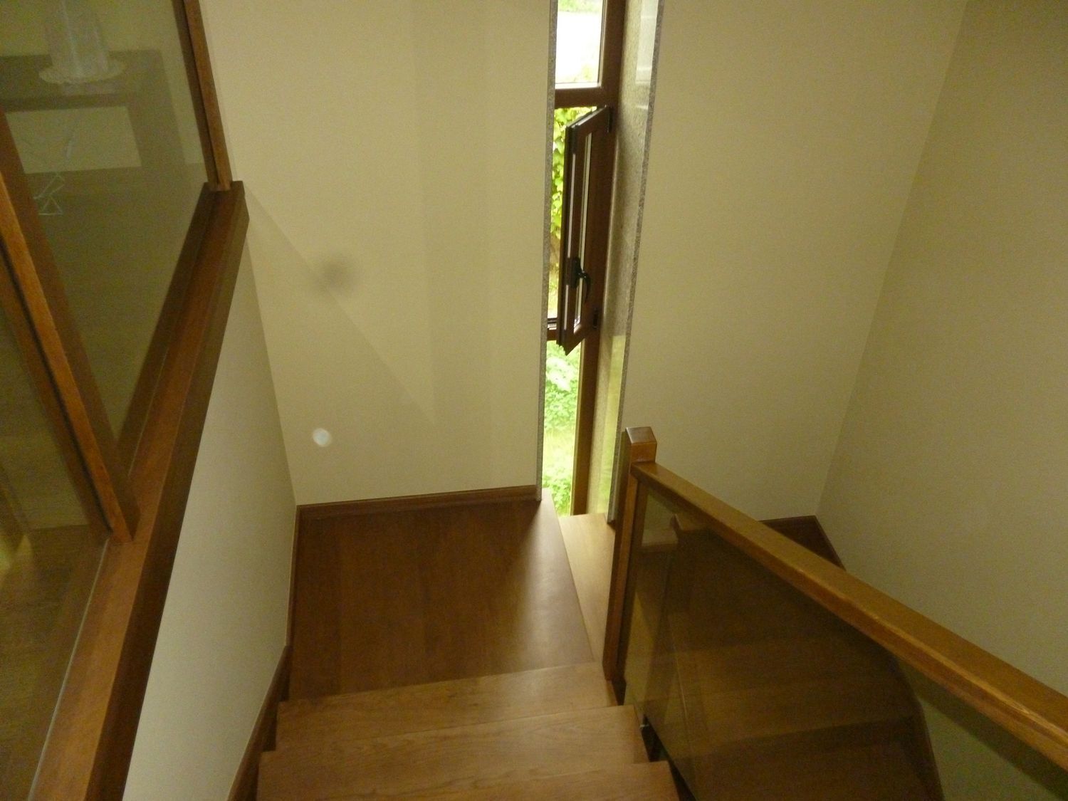 Casas o chalets-Alquiler-Santiago de Compostela-2418347-Foto-26