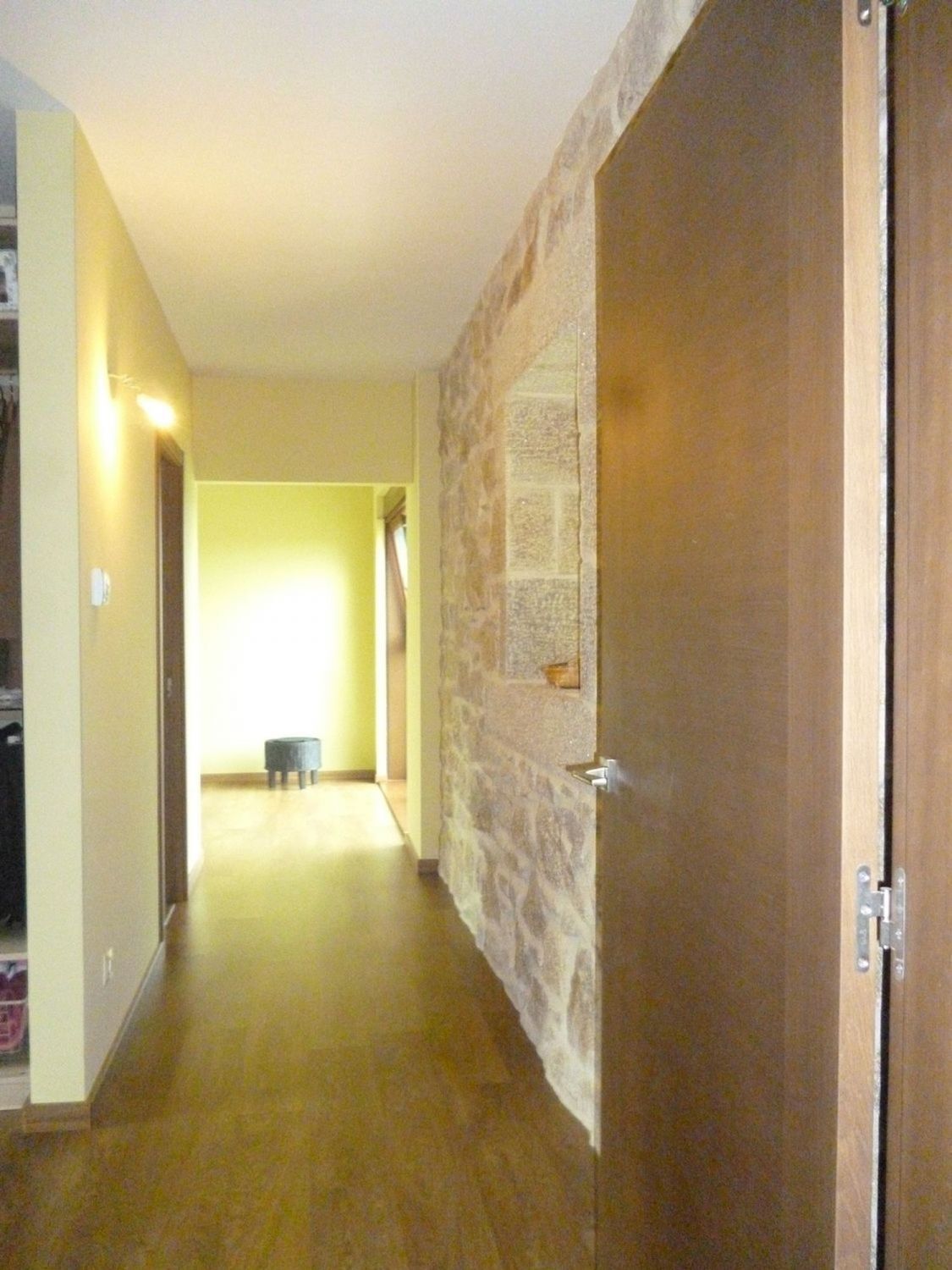 Casas o chalets-Alquiler-Santiago de Compostela-2418347-Foto-27