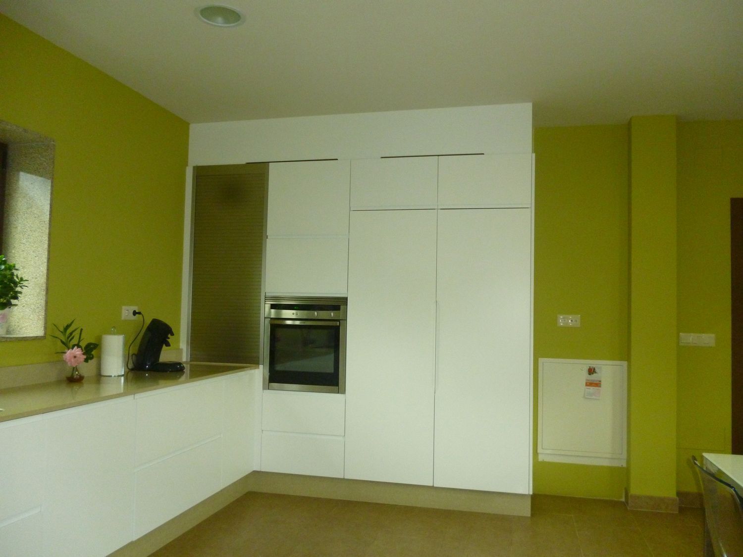 Casas o chalets-Alquiler-Santiago de Compostela-2418347-Foto-31
