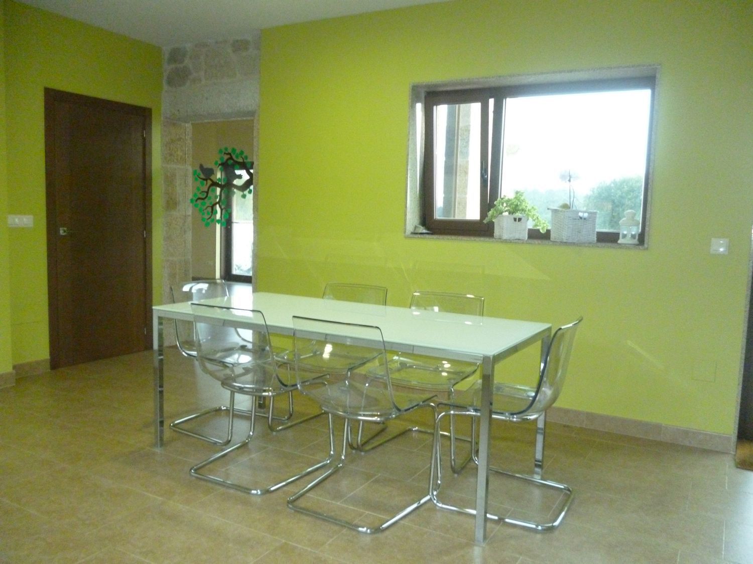 Casas o chalets-Alquiler-Santiago de Compostela-2418347-Foto-32