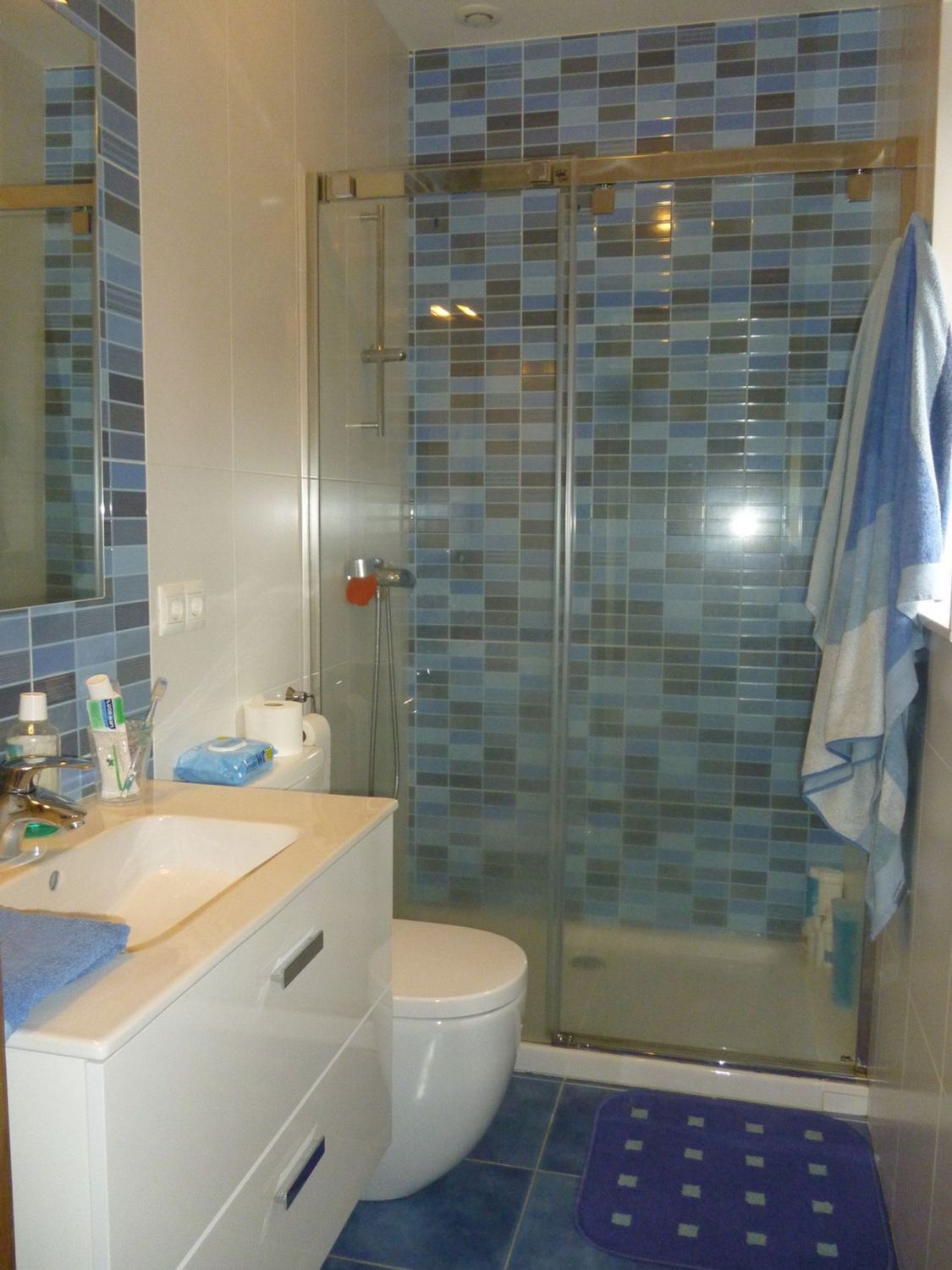 Casas o chalets-Alquiler-Santiago de Compostela-2418347-Foto-35
