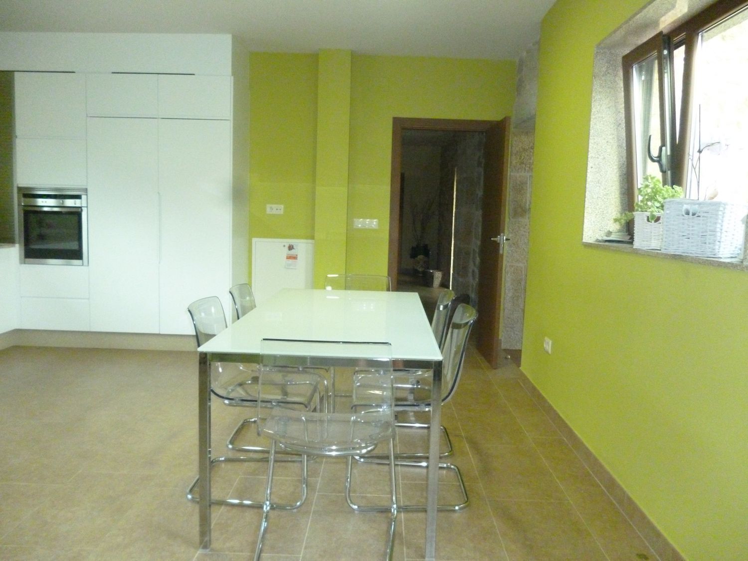 Casas o chalets-Alquiler-Santiago de Compostela-2418347-Foto-33