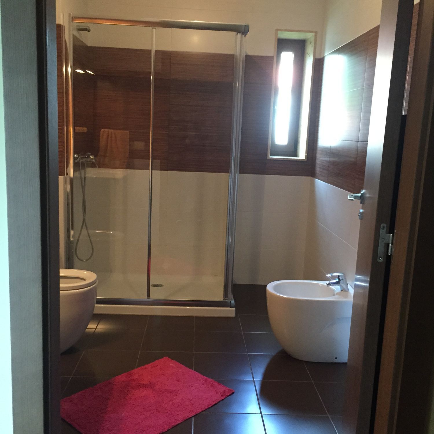 Casas o chalets-Alquiler-Santiago de Compostela-2418347-Foto-34