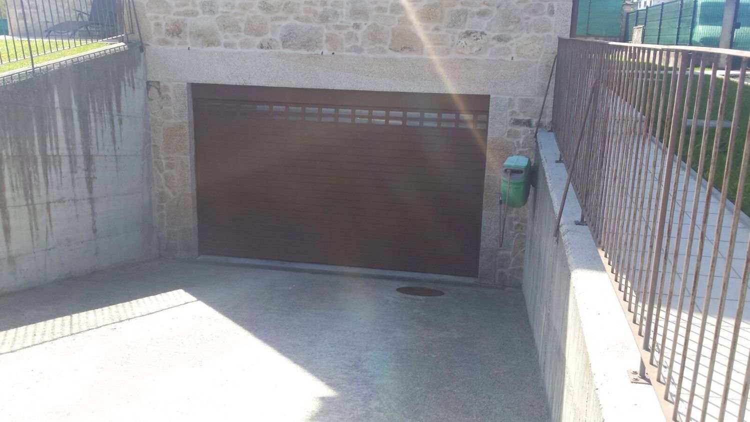 Casas o chalets-Alquiler-Santiago de Compostela-2418347-Foto-37