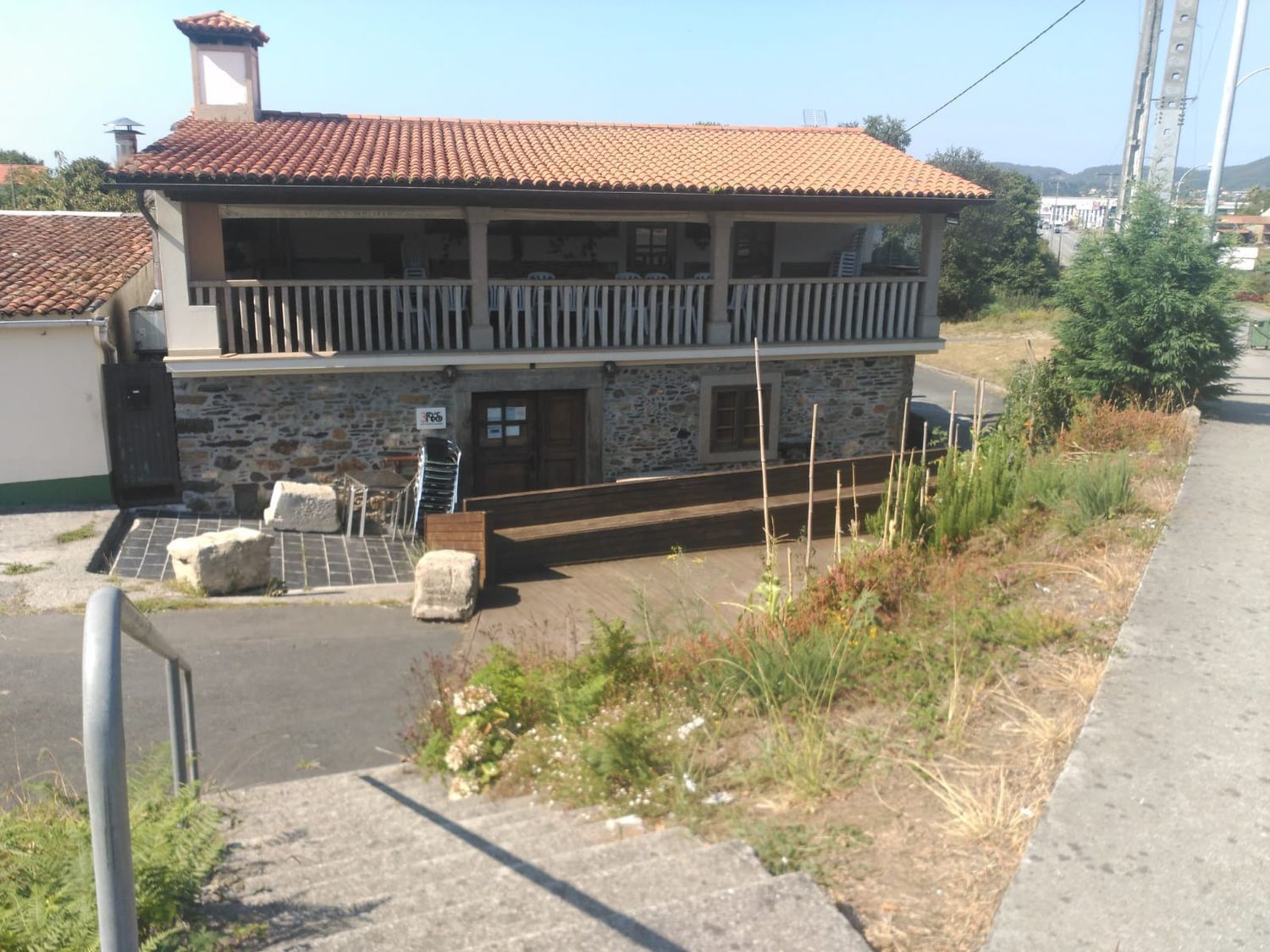 Pisos-Venta-Narón-2418344