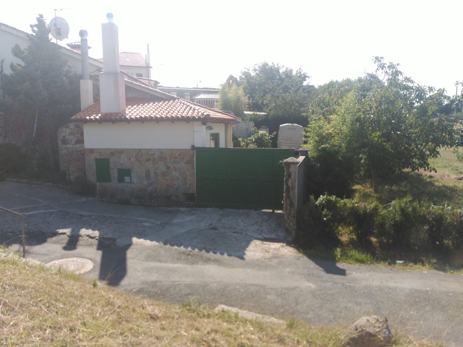 Pisos-Venta-NarÃ³n-2418344-Foto-2