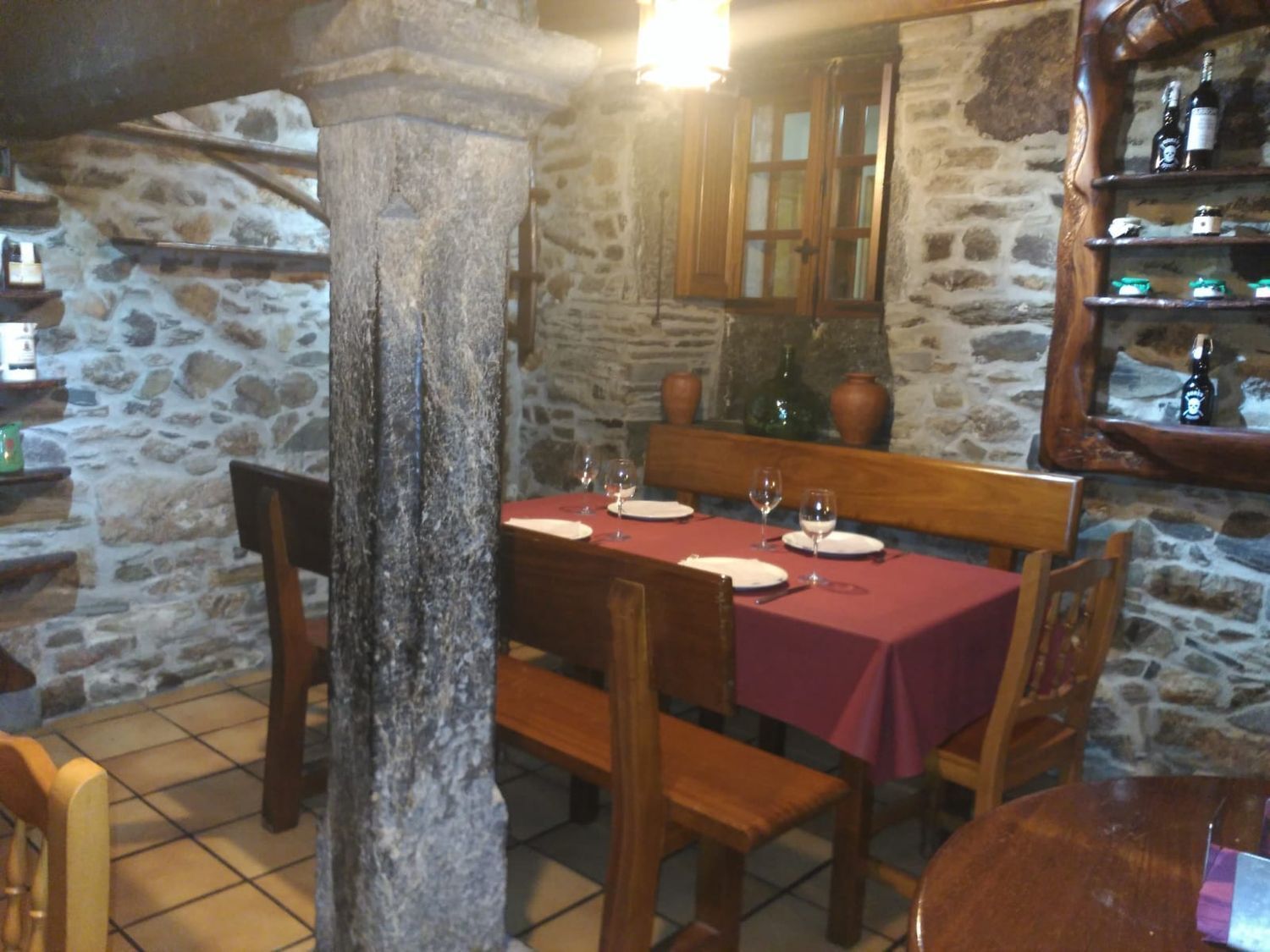 Pisos-Venta-NarÃ³n-2418344-Foto-5