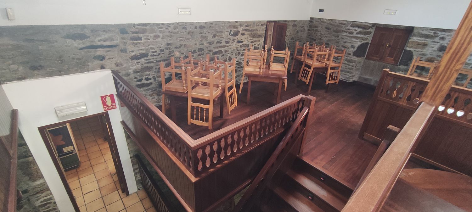 Pisos-Venta-NarÃ³n-2418344-Foto-7