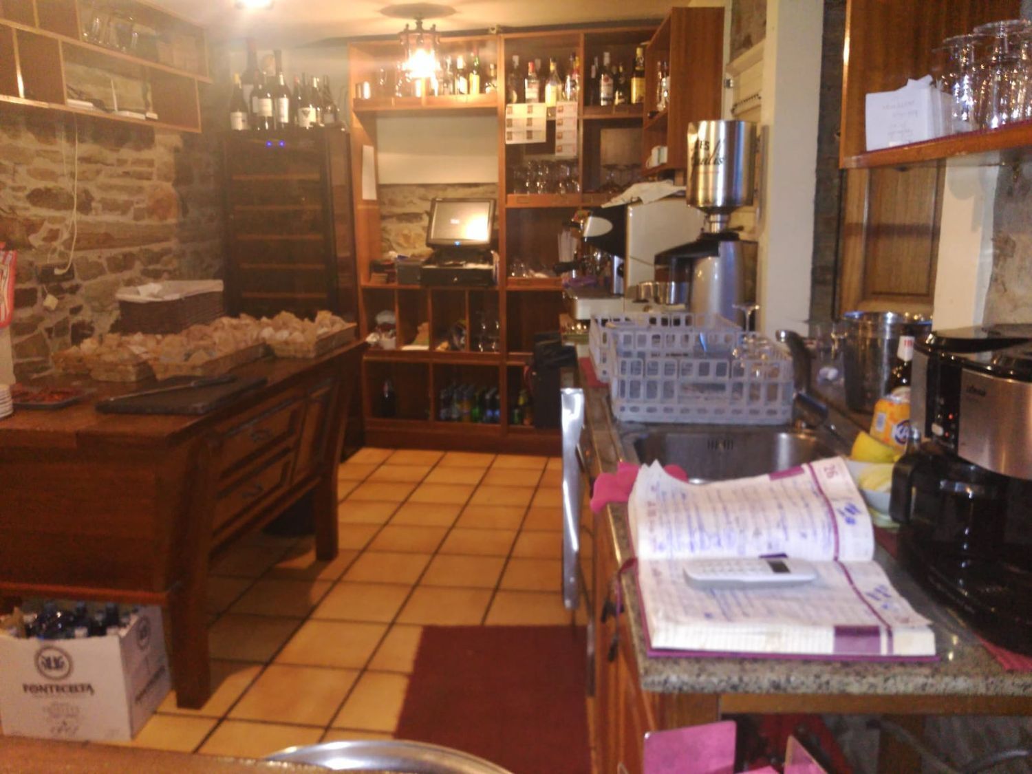 Pisos-Venta-NarÃ³n-2418344-Foto-6