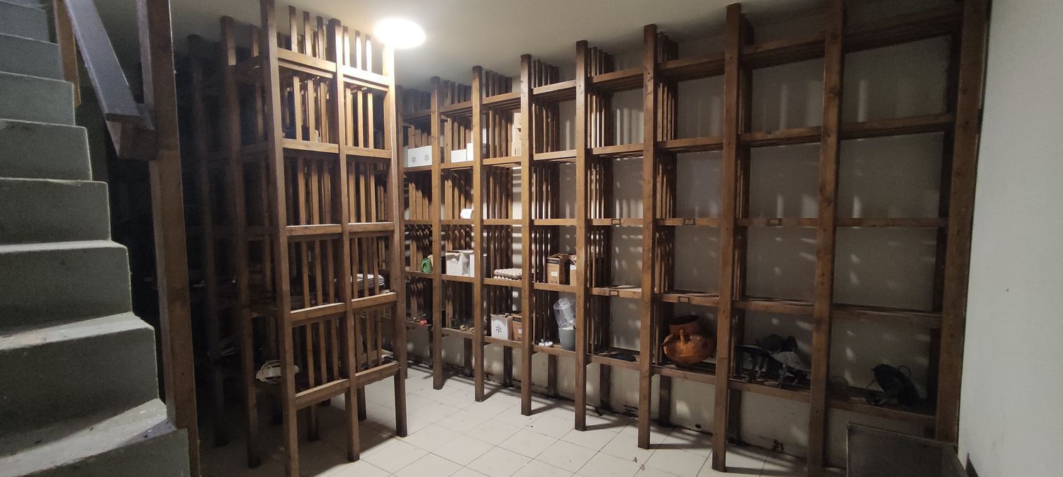 Pisos-Venta-NarÃ³n-2418344-Foto-11