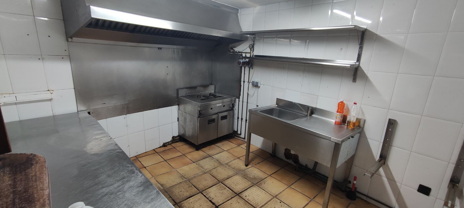 Pisos-Venta-NarÃ³n-2418344-Foto-13