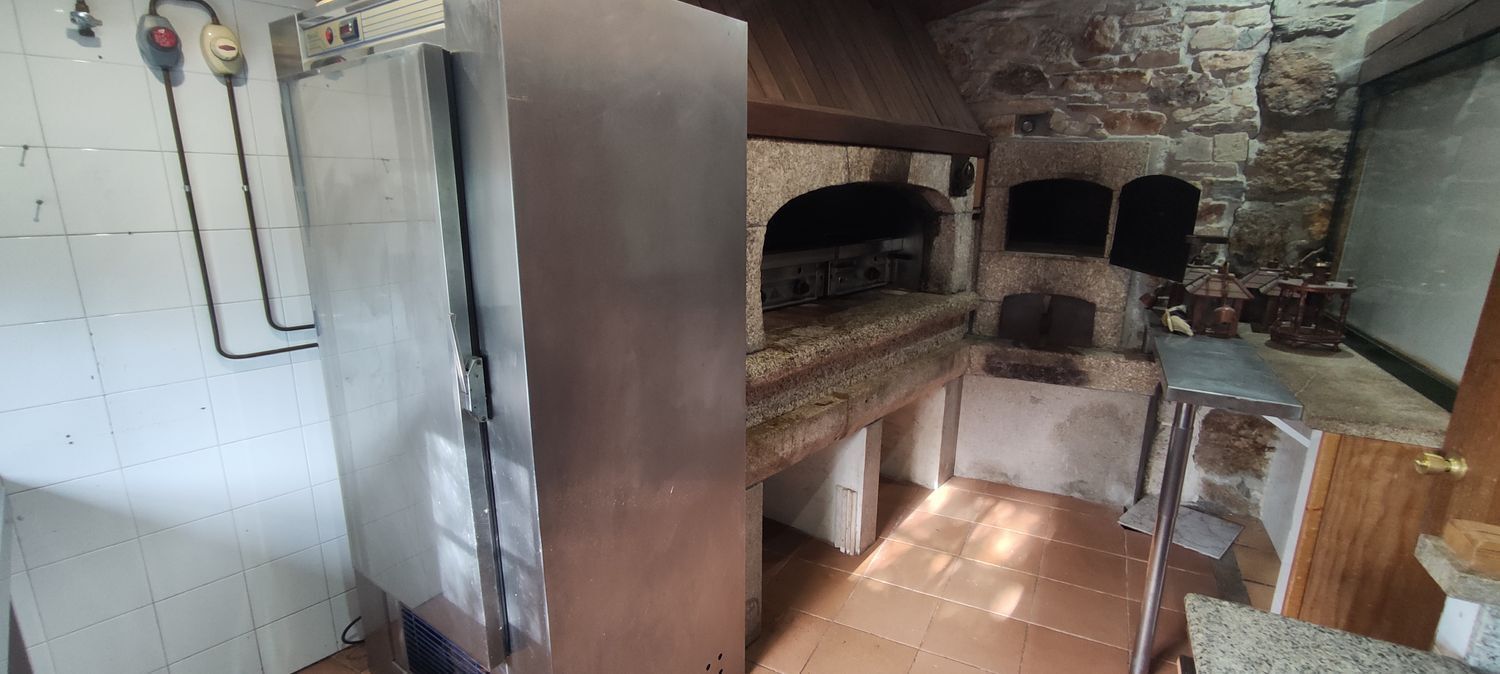Pisos-Venta-NarÃ³n-2418344-Foto-12