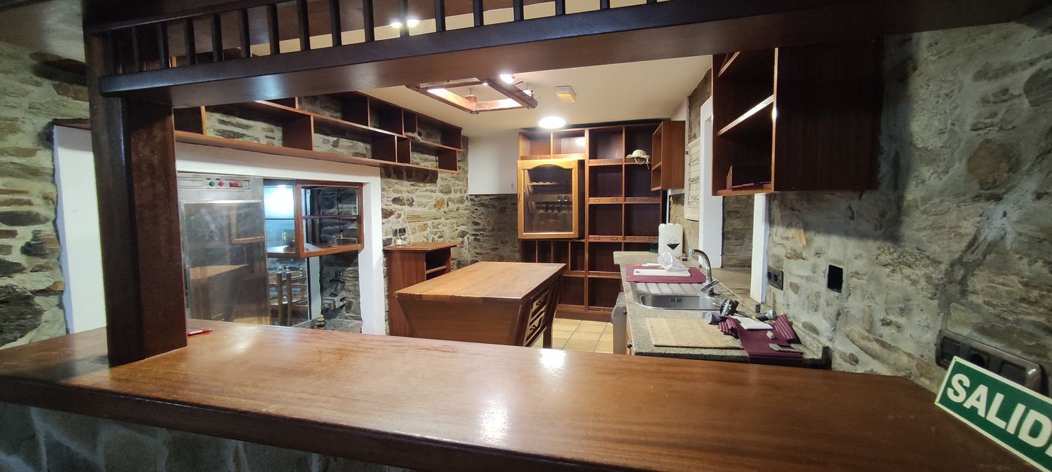 Pisos-Venta-NarÃ³n-2418344-Foto-9
