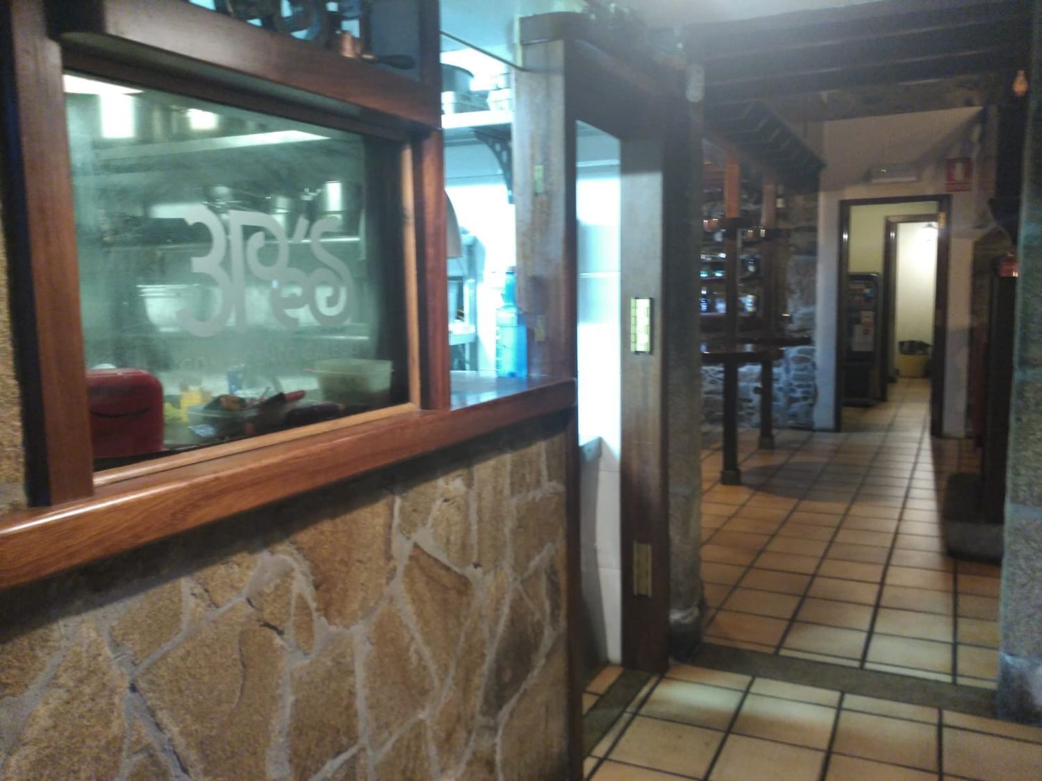 Pisos-Venta-NarÃ³n-2418344-Foto-10