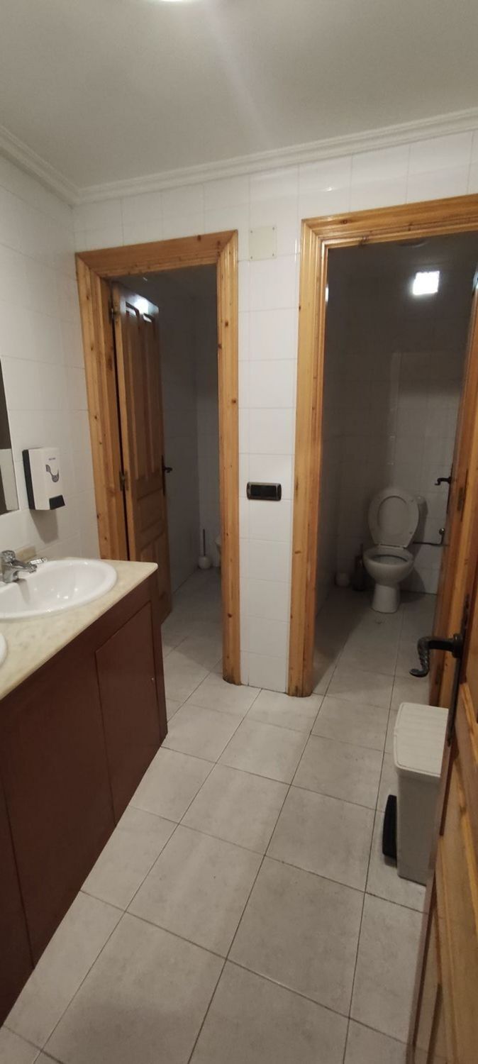 Pisos-Venta-NarÃ³n-2418344-Foto-18