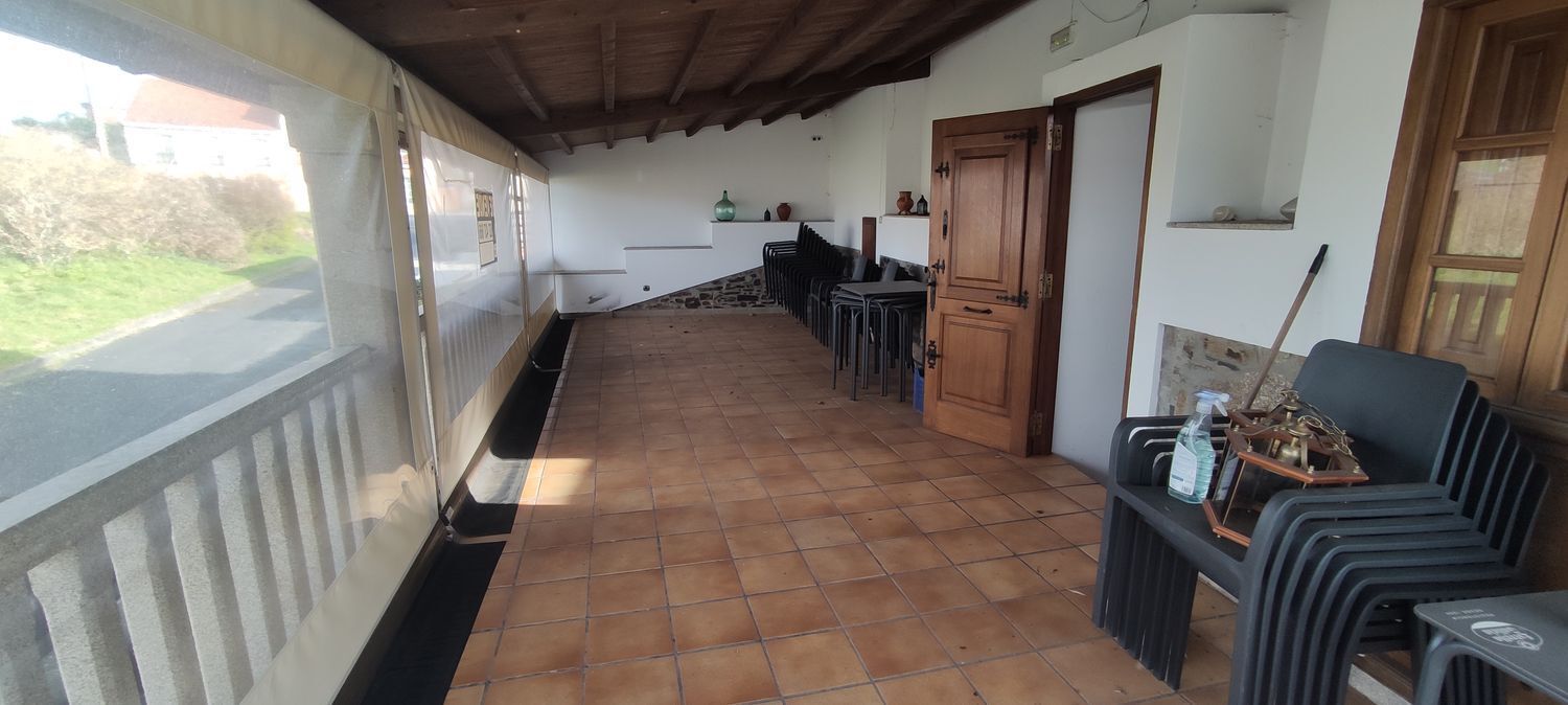 Pisos-Venta-NarÃ³n-2418344-Foto-16