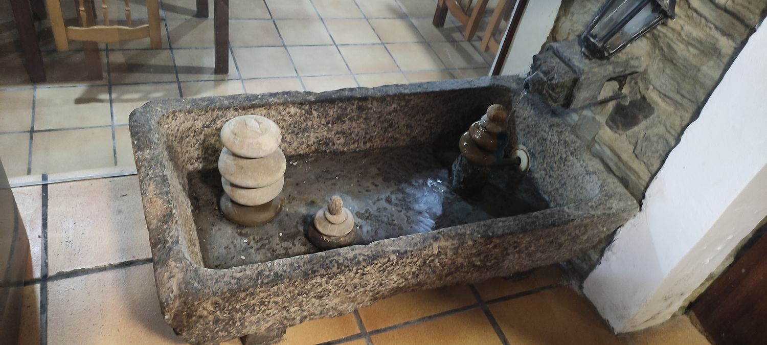 Pisos-Venta-NarÃ³n-2418344-Foto-14