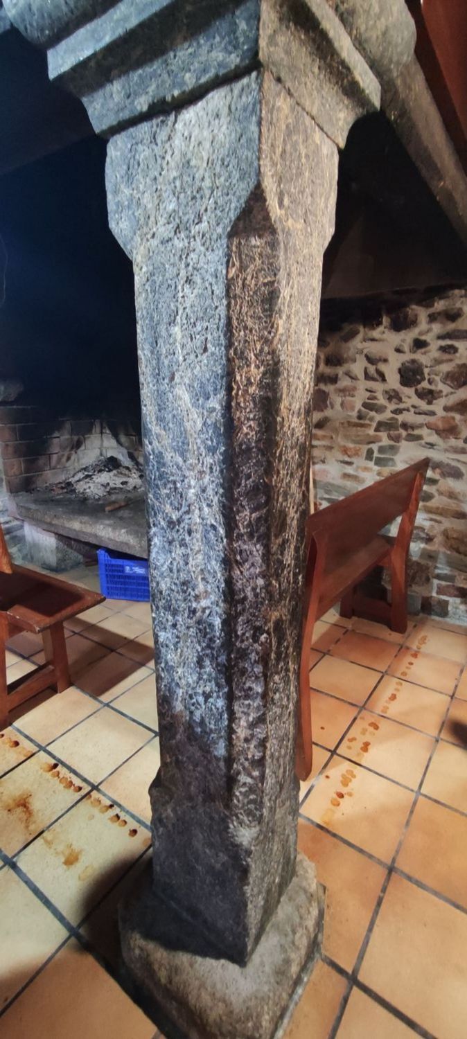 Pisos-Venta-NarÃ³n-2418344-Foto-15