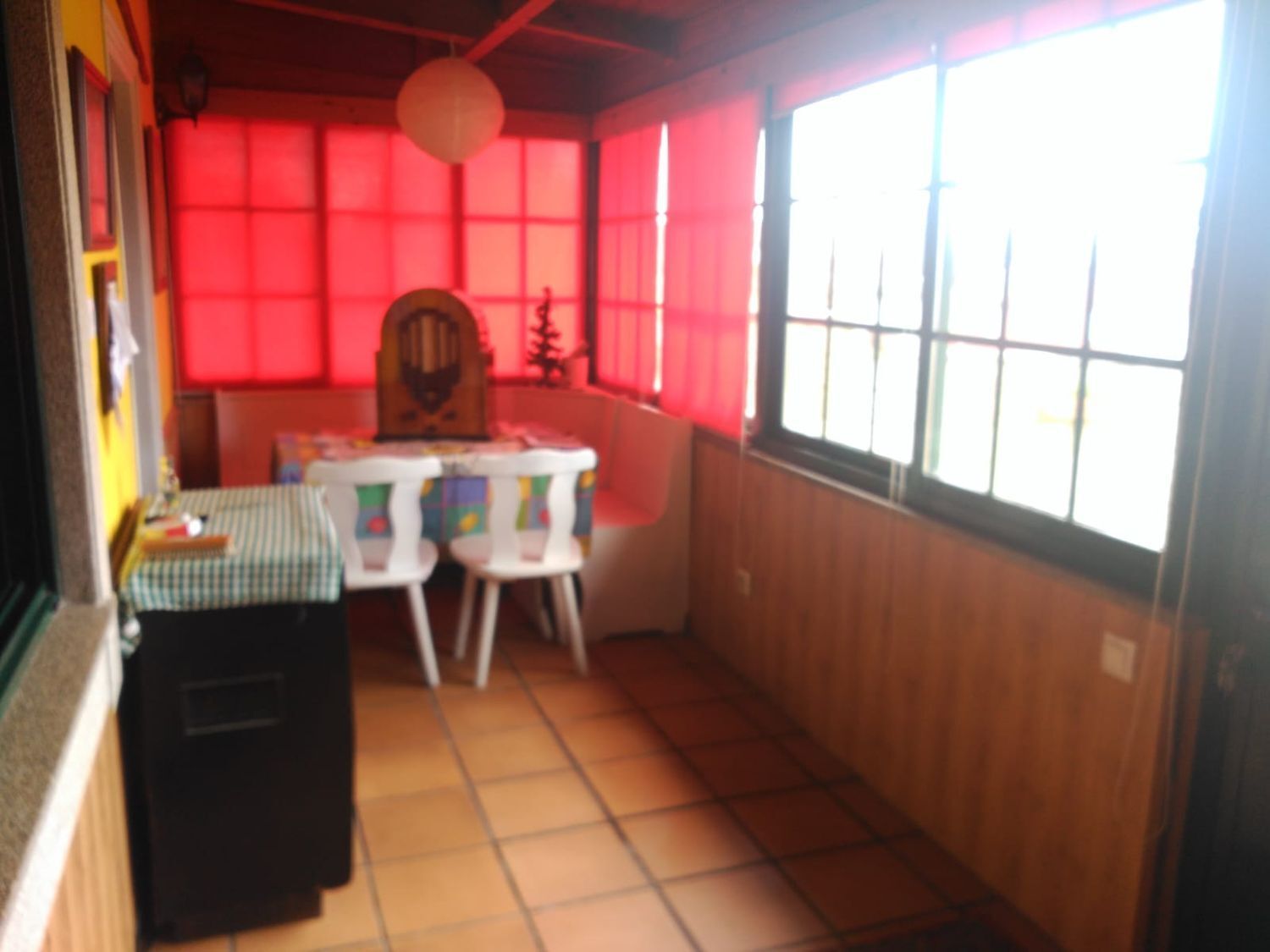 Pisos-Venta-NarÃ³n-2418344-Foto-20