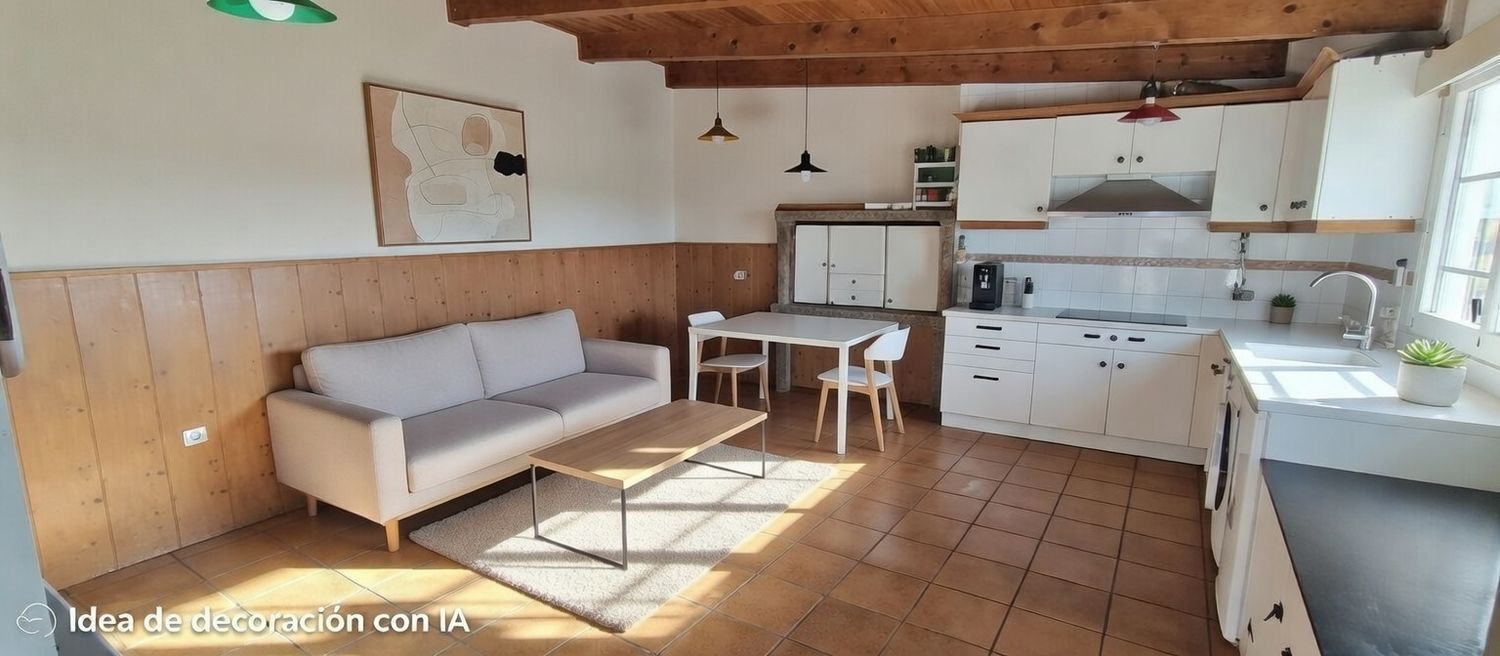 Pisos-Venta-NarÃ³n-2418344-Foto-22