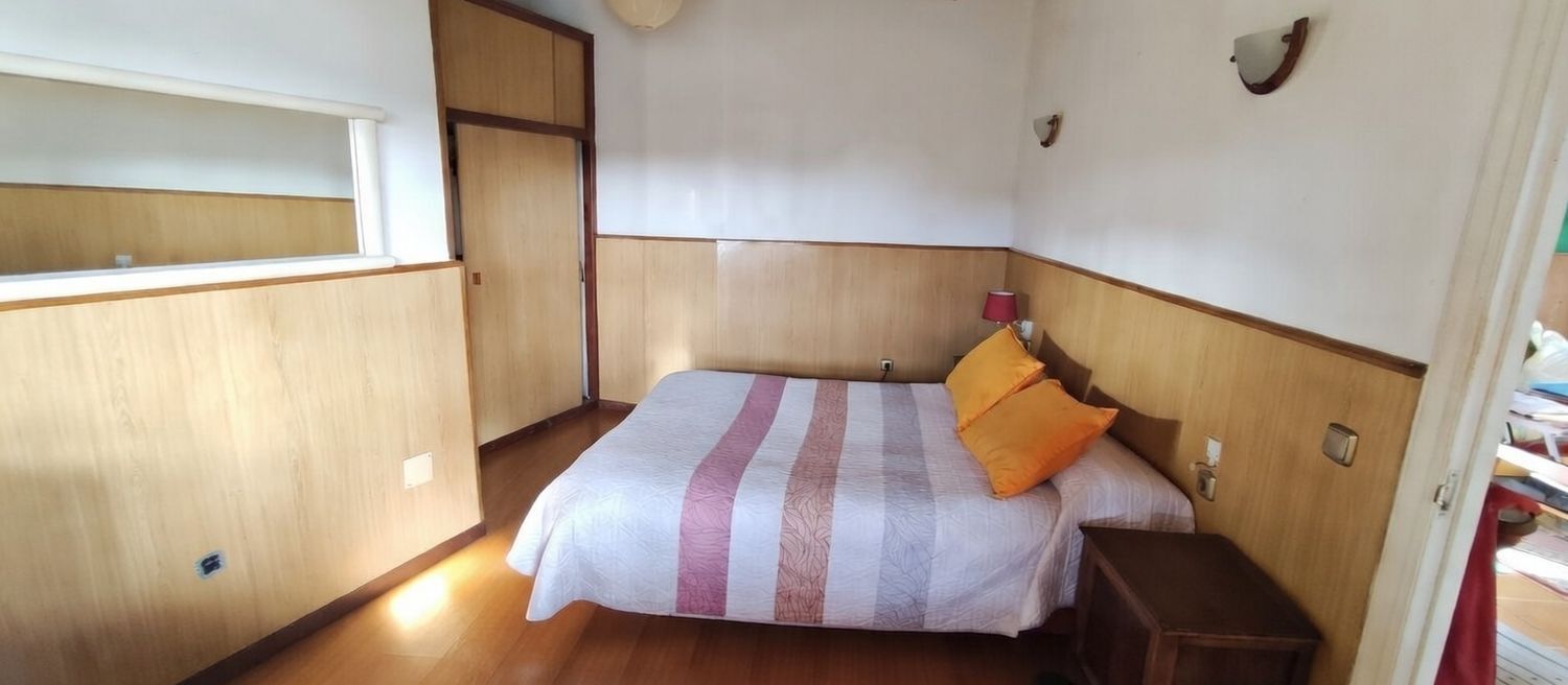 Pisos-Venta-NarÃ³n-2418344-Foto-21