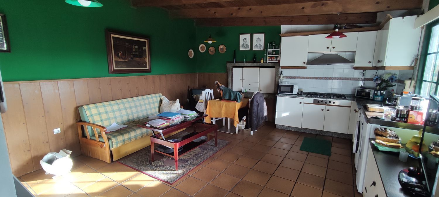 Pisos-Venta-NarÃ³n-2418344-Foto-23
