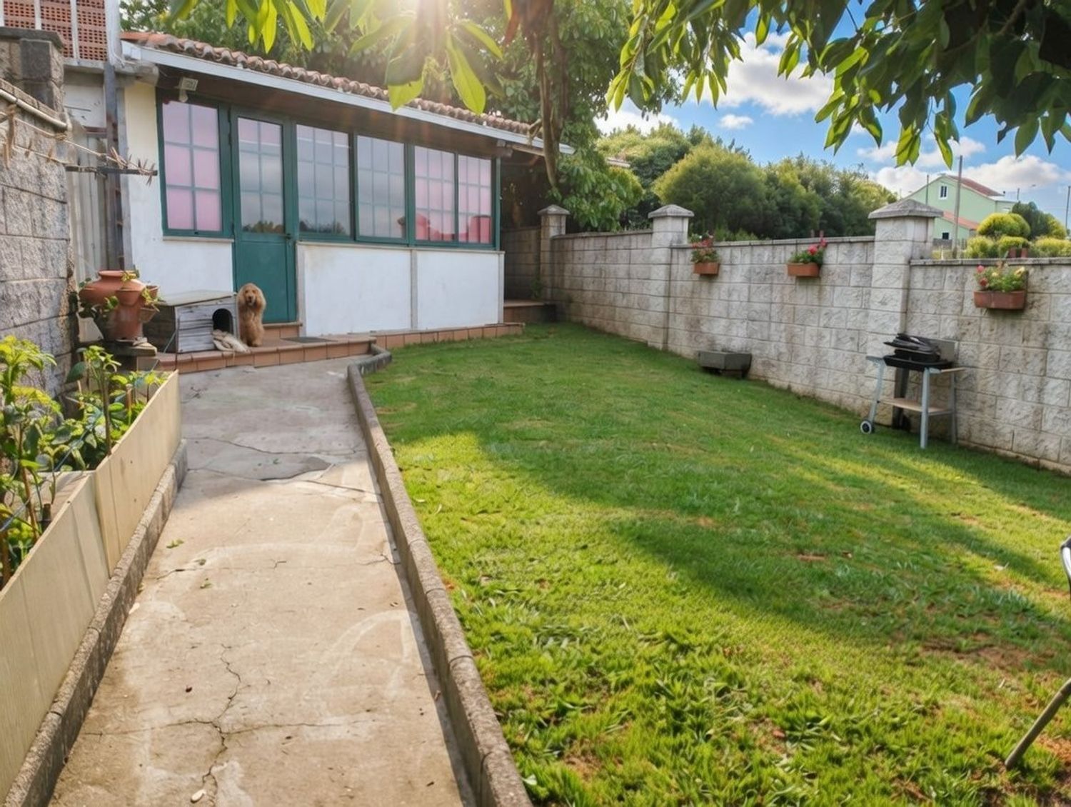 Pisos-Venta-NarÃ³n-2418344-Foto-19
