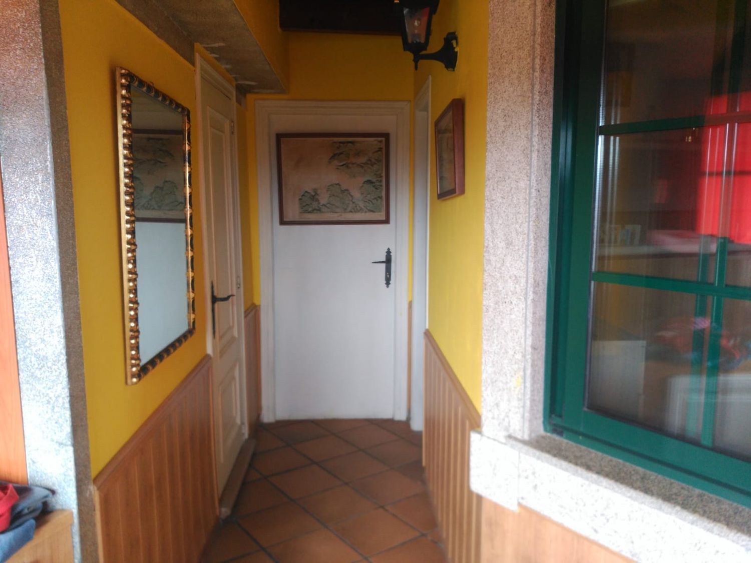 Pisos-Venta-NarÃ³n-2418344-Foto-24