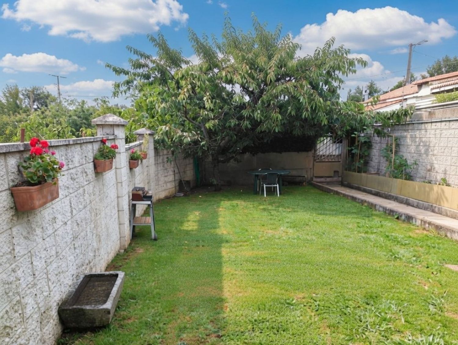 Pisos-Venta-NarÃ³n-2418344-Foto-25