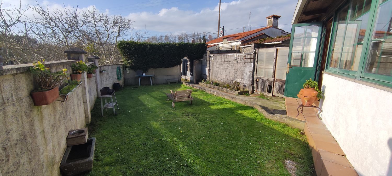 Pisos-Venta-NarÃ³n-2418344-Foto-26
