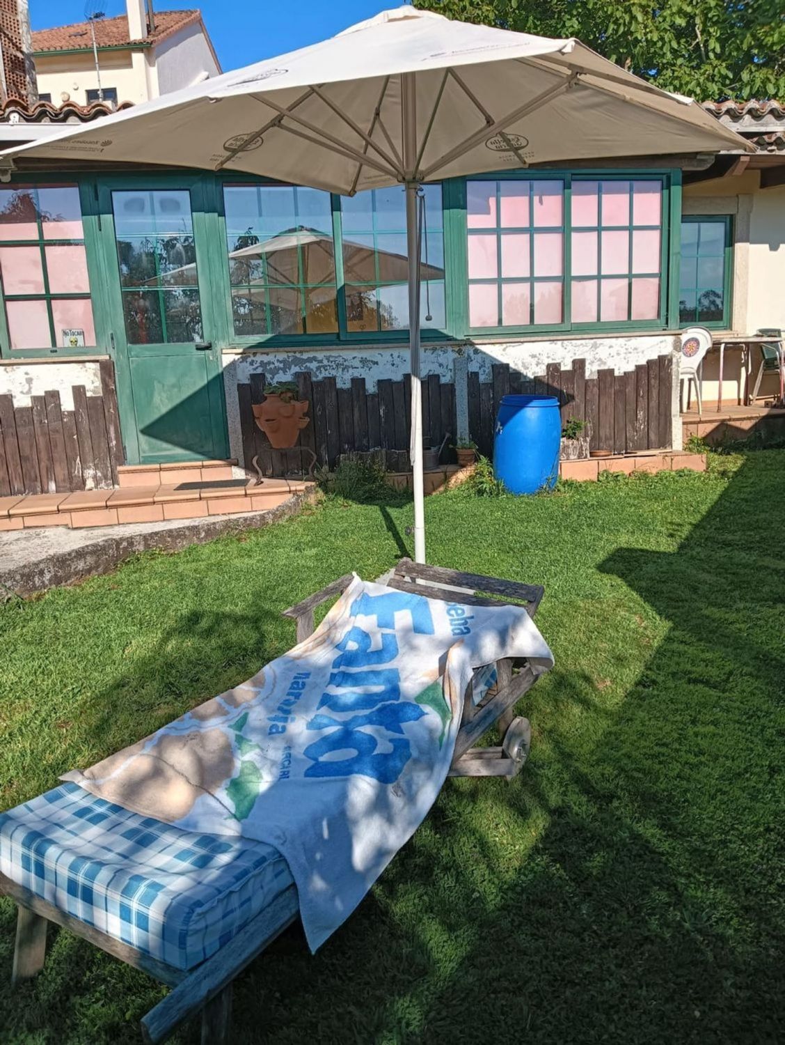 Pisos-Venta-NarÃ³n-2418344-Foto-27