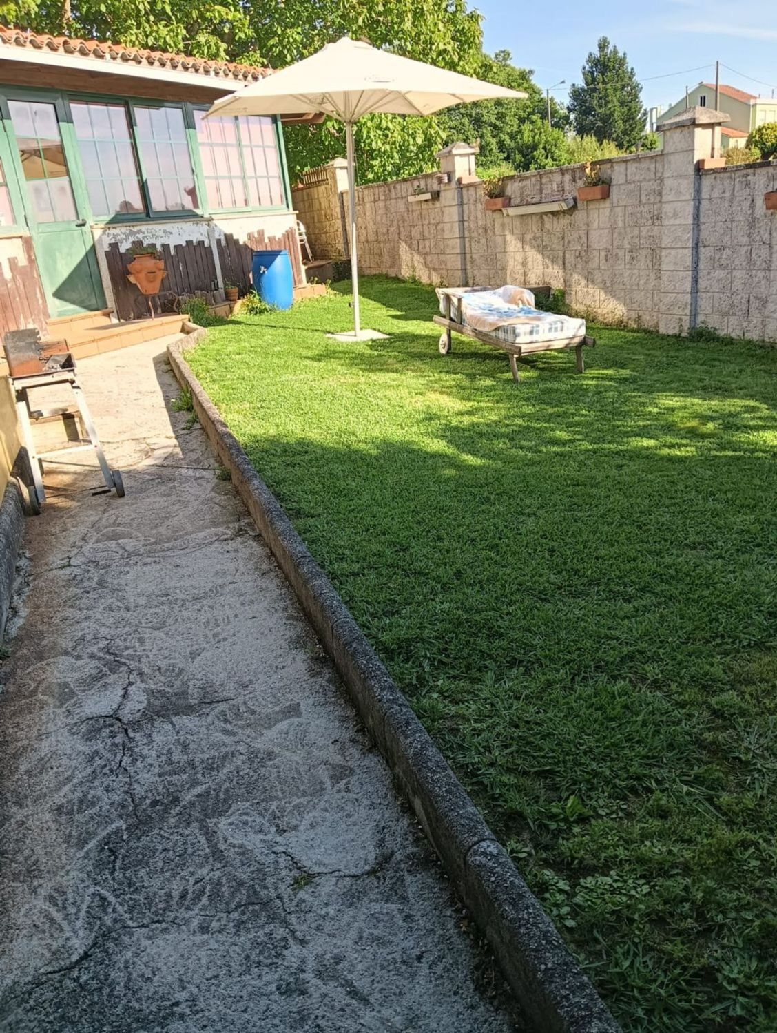 Pisos-Venta-NarÃ³n-2418344-Foto-28