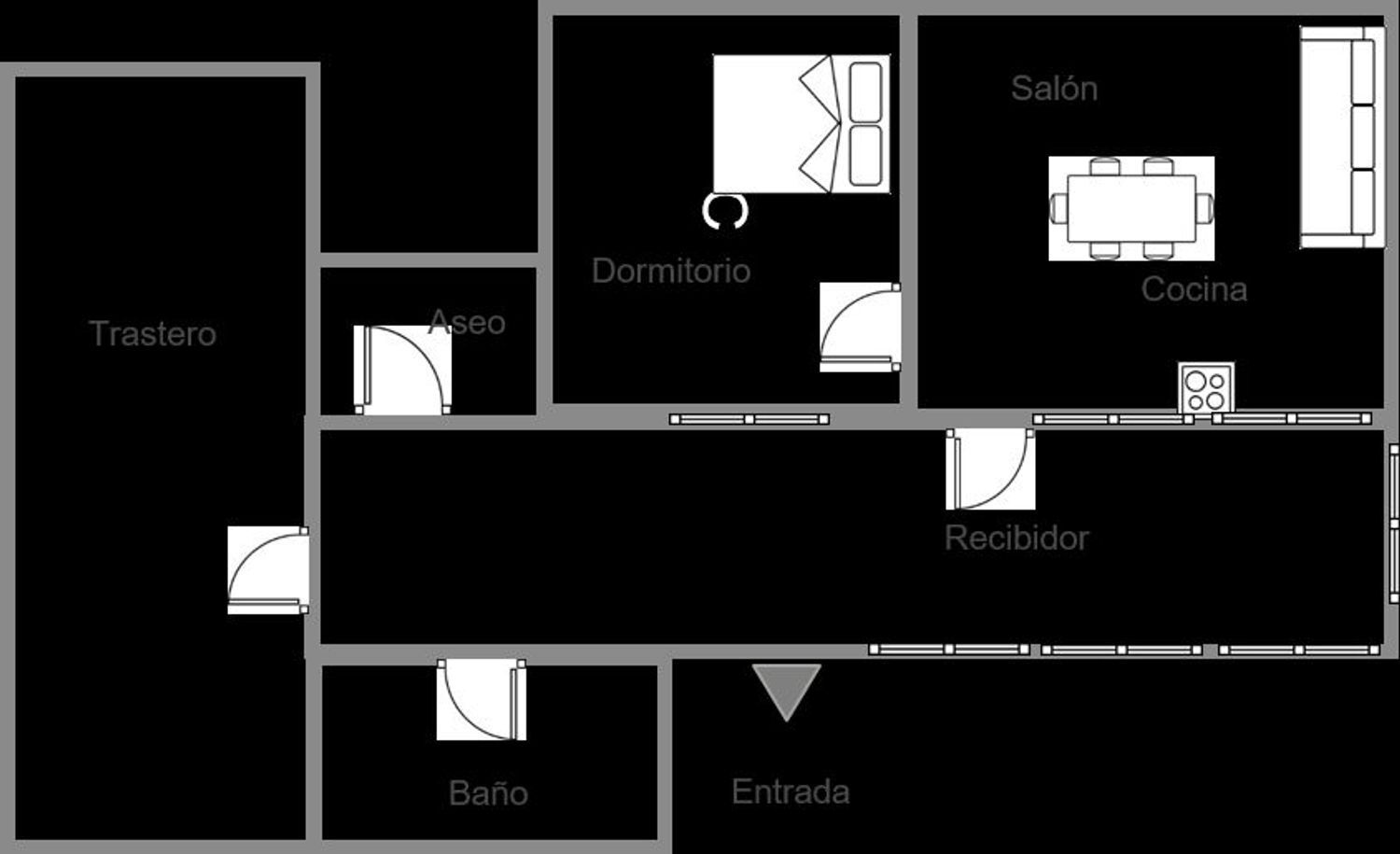 Pisos-Venta-NarÃ³n-2418344-Foto-33