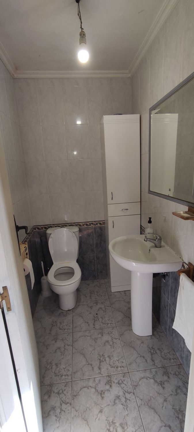 Pisos-Venta-NarÃ³n-2418344-Foto-32