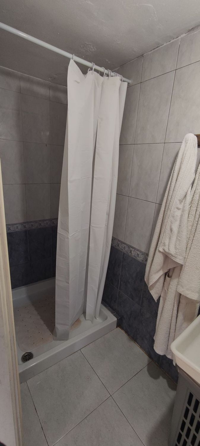 Pisos-Venta-NarÃ³n-2418344-Foto-31